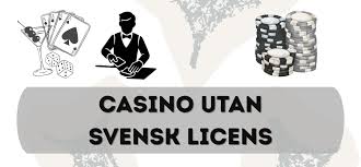 10 Euro Insättningskasino - En komplett guide till spelupplevelsen 10 Euro Insättningskasino - En komplett guide till spelupplevelsen