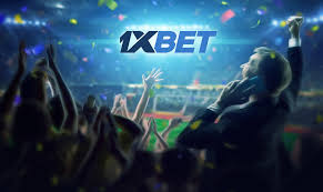 1xBet Indonesia The Ultimate Betting Experience -133780761 1xBet Indonesia The Ultimate Betting Experience -133780761
