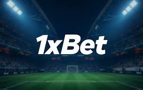 1xBet Indonesia The Ultimate Betting Experience -133780761 1xBet Indonesia The Ultimate Betting Experience -133780761