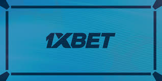 1xbet Japan - ポイントとプロモーションの全貌 1xbet Japan - ポイントとプロモーションの全貌