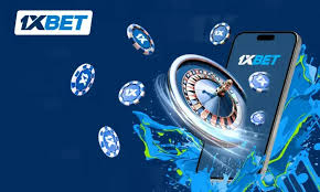 1xbet Online Your Ultimate Guide to Betting -332473042 1xbet Online Your Ultimate Guide to Betting -332473042
