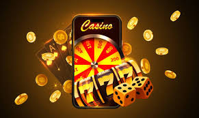 50 Euro Bonus ohne Einzahlung So profitieren Sie im Online-Casino 50 Euro Bonus ohne Einzahlung So profitieren Sie im Online-Casino