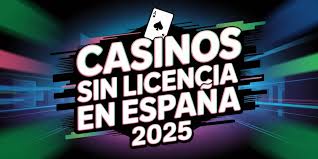 50 Euro Bonus ohne Einzahlung So profitieren Sie im Online-Casino 50 Euro Bonus ohne Einzahlung So profitieren Sie im Online-Casino