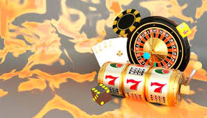 Best Online Casino in India Your Ultimate Guide to Winning Big 135117786 Best Online Casino in India Your Ultimate Guide to Winning Big 135117786