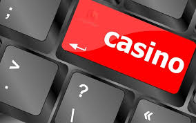 Best Online Casino in India Your Ultimate Guide to Winning Big 135117786 Best Online Casino in India Your Ultimate Guide to Winning Big 135117786