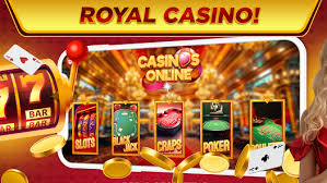 Casinos con Depósito Mínimo de 10 Euros Una Opción Atractiva para Jugadores