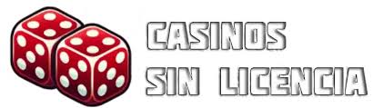 Descubre los 25 Giros Gratis Sin Depósito Tu Pasaporte al Juego Gratis Descubre los 25 Giros Gratis Sin Depósito Tu Pasaporte al Juego Gratis