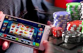 Discover the Best No Deposit Bonuses in the UK Casino Industry
