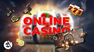 Discover the Best No Deposit Bonuses in the UK Casino Industry