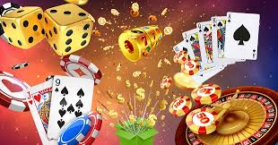 Discover the Best No Deposit Bonuses in the UK Casino Industry