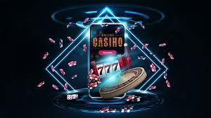 Discover the Exciting World of Casigood Online Casino UK Discover the Exciting World of Casigood Online Casino UK