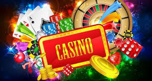 Discover the Exciting World of Fezbet Your Ultimate Online Betting Destination 47235302 Discover the Exciting World of Fezbet Your Ultimate Online Betting Destination 47235302