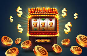 Discover the Exciting World of Fezbet Your Ultimate Online Betting Destination 47235302 Discover the Exciting World of Fezbet Your Ultimate Online Betting Destination 47235302