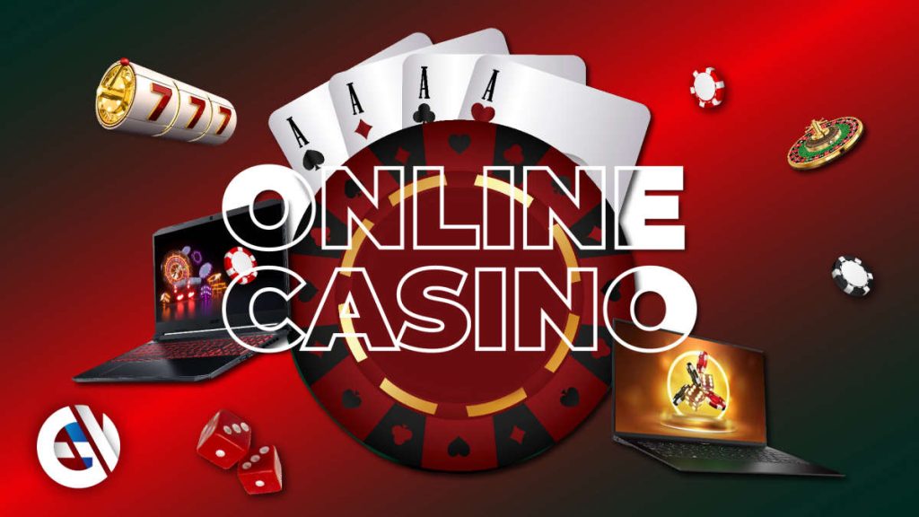 Discovering Non Gamstop Sites in the UK A Comprehensive Guide 17061302 Discovering Non Gamstop Sites in the UK A Comprehensive Guide 17061302