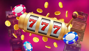 Experience Exciting Gaming at Slots N Roll Casino Online Experience Exciting Gaming at Slots N Roll Casino Online