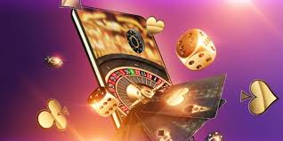 Experience Exciting Gaming at Slots N Roll Casino Online Experience Exciting Gaming at Slots N Roll Casino Online