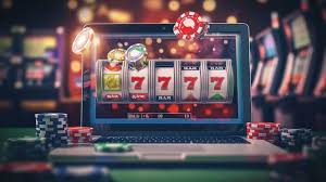 Experience the Thrills of G4mble Casino & Sportsbook 1191245332 Experience the Thrills of G4mble Casino & Sportsbook 1191245332
