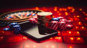Experience the Thrills of G4mble Casino & Sportsbook 1191245332 Experience the Thrills of G4mble Casino & Sportsbook 1191245332