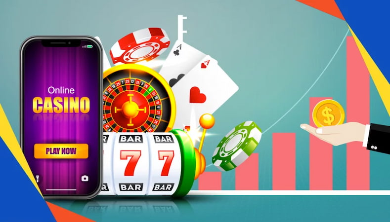Explore the Exciting World of Realbet Casino Explore the Exciting World of Realbet Casino