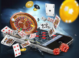 Jugabet La Revolución en las Apuestas Deportivas -533687761 Jugabet La Revolución en las Apuestas Deportivas -533687761