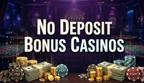 Maximize Your Winnings with Free Spins No Deposit Offers -57006401