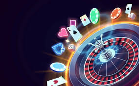 Online Casino mit schneller Auszahlung – Ein Leitfaden für Spieler