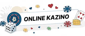 Καλύτερα Καζίνο στην Ελλάδα Οδηγός για Παίκτες