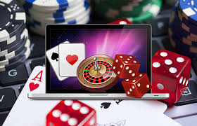 SagaSpins Casino Review 2026 Your Comprehensive Guide to Online Gaming