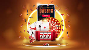 The Groove of Online Casino Jazz A Harmonious Gambling Experience The Groove of Online Casino Jazz A Harmonious Gambling Experience
