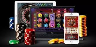The Rise of Pissbet A New Era in Online Betting -435971526 The Rise of Pissbet A New Era in Online Betting -435971526