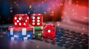 The Rise of Pissbet A New Era in Online Betting -435971526 The Rise of Pissbet A New Era in Online Betting -435971526